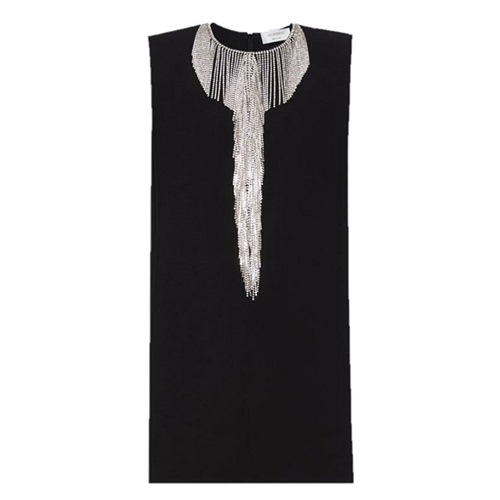Sportmax Spxfestosoドレス